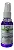 Colônia Lavanda 70ml - Imagem 1