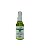 Colônia de Capim Santo 70ml - Imagem 1