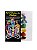 Cartela De Pedras Kit 7 Pedras dos Chakras - Imagem 1