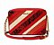 Bolsa Michael Kors - Crossbody - Imagem 1