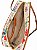 Bolsa Michael Kors - Crossbody - Imagem 3