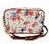 Bolsa Michael Kors - Crossbody - Imagem 1