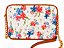 Bolsa Michael Kors - Crossbody - Imagem 2