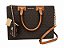 Bolsa Michael Kors - Signature Tote Bag - Imagem 1