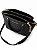 Bolsa Michael Kors - Tote Estruturada - Imagem 2