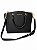 Bolsa Michael Kors - Tote Estruturada - Imagem 1