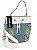 Bolsa KARL LAGERFELD PARIS - Imagem 1