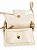 Bolsa Mini Steve Madden - Imagem 3