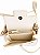 Bolsa Mini Steve Madden - Imagem 2