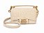 Bolsa Mini Steve Madden - Imagem 1
