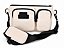 Bolsa Steve Madden - Imagem 1