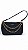 Bolsa KARL LAGERFELD PARIS - Imagem 1