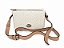 Bolsa Guess - Imagem 1