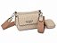Bolsa Guess - Imagem 2
