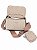 Bolsa Guess - Imagem 1