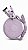 Bolsa Kipling - Imagem 1