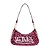 Bolsa Von Dutch - Imagem 1