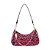 Bolsa Von Dutch - Imagem 2