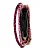 Bolsa Von Dutch - Imagem 3