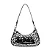 Bolsa Von Dutch - Imagem 1