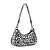 Bolsa Von Dutch - Imagem 2
