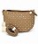 Bolsa Urban Expressions - Imagem 1