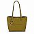 Bolsa Marc Jacobs - Imagem 1