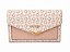Carteira GUESS - Imagem 1