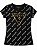 Camiseta Guess - Imagem 1