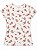 Camiseta Guess - Imagem 1