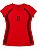 Camiseta Guess - Imagem 1