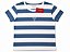 Camiseta Guess - Imagem 1