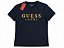 Camiseta Guess - Imagem 1