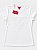 Camiseta Guess - Imagem 1