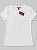 Camiseta Guess - Imagem 1