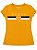 Camiseta Guess - Imagem 1