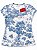Camiseta Guess - Imagem 1