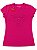 Camiseta Guess - Imagem 1