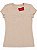 Camiseta Guess - Imagem 1