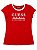 Camiseta Guess - Imagem 1