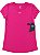 Camiseta Reebok - Imagem 1