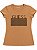 Camiseta Guess - Imagem 1