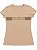 Camiseta Guess - Imagem 1