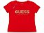Camiseta Guess - Imagem 1