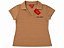 Camiseta Guess - Imagem 1
