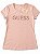 Camiseta Guess - Imagem 1