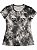 Camiseta Guess - Imagem 1