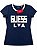 Camiseta Guess - Imagem 1