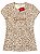 Camiseta Guess - Imagem 1