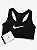 Top Nike - Imagem 1